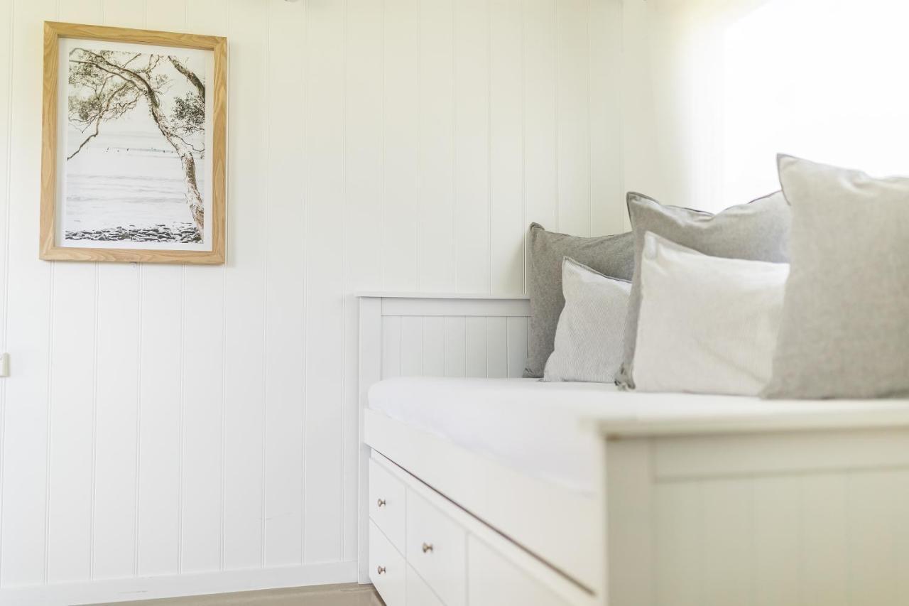 Surfside Cudmirrah Beach Berrara Pokój zdjęcie